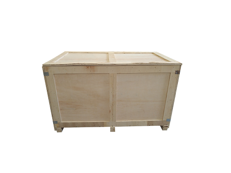 城区木箱生产厂家